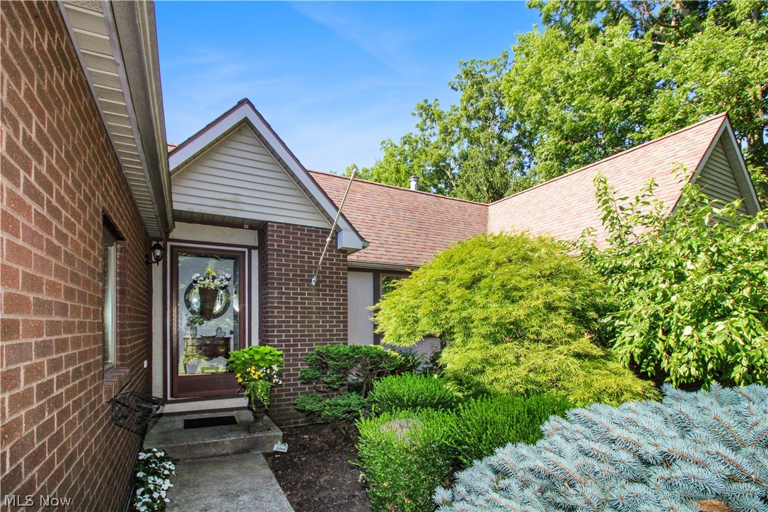 4270 E Konker Road Port Clinton OH 43452