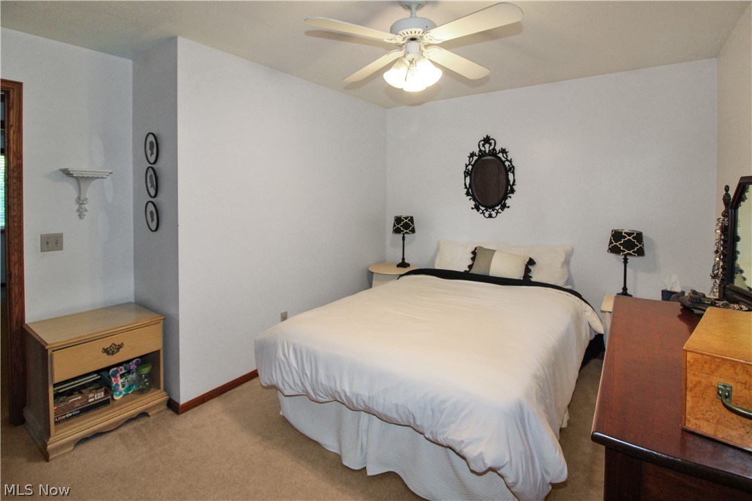 4270 E Konker Road Port Clinton OH 43452