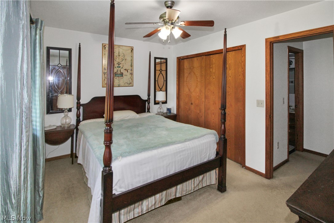 4270 E Konker Road Port Clinton OH 43452