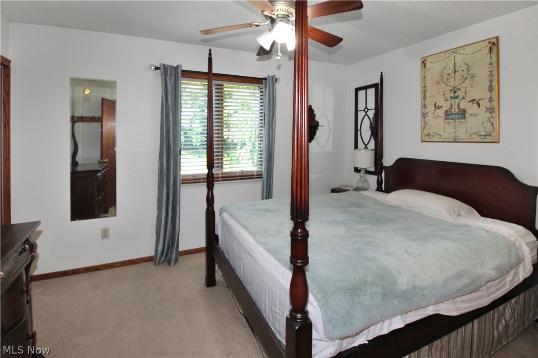 4270 E Konker Road Port Clinton OH 43452