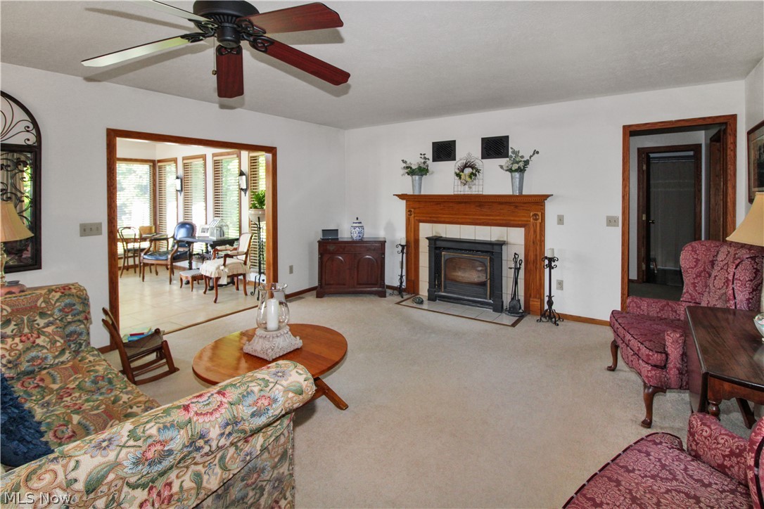 4270 E Konker Road Port Clinton OH 43452