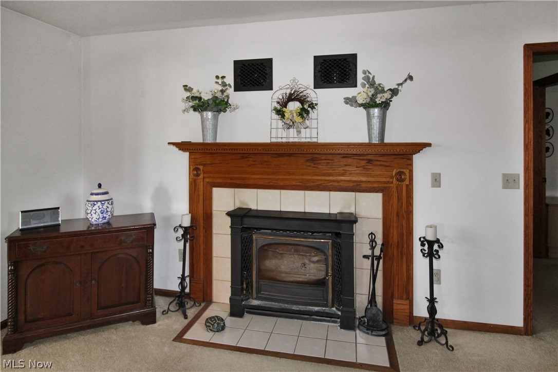 4270 E Konker Road Port Clinton OH 43452