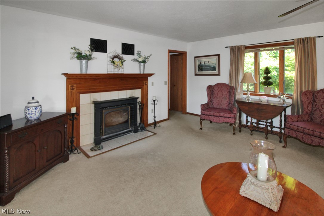4270 E Konker Road Port Clinton OH 43452
