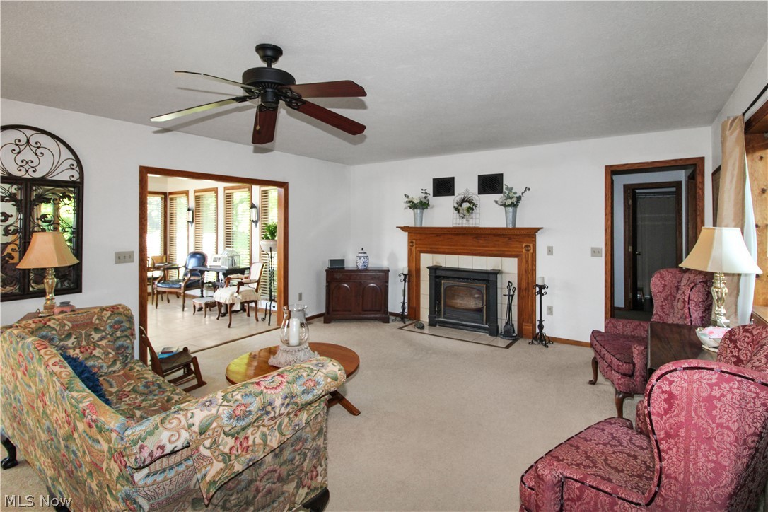 4270 E Konker Road Port Clinton OH 43452