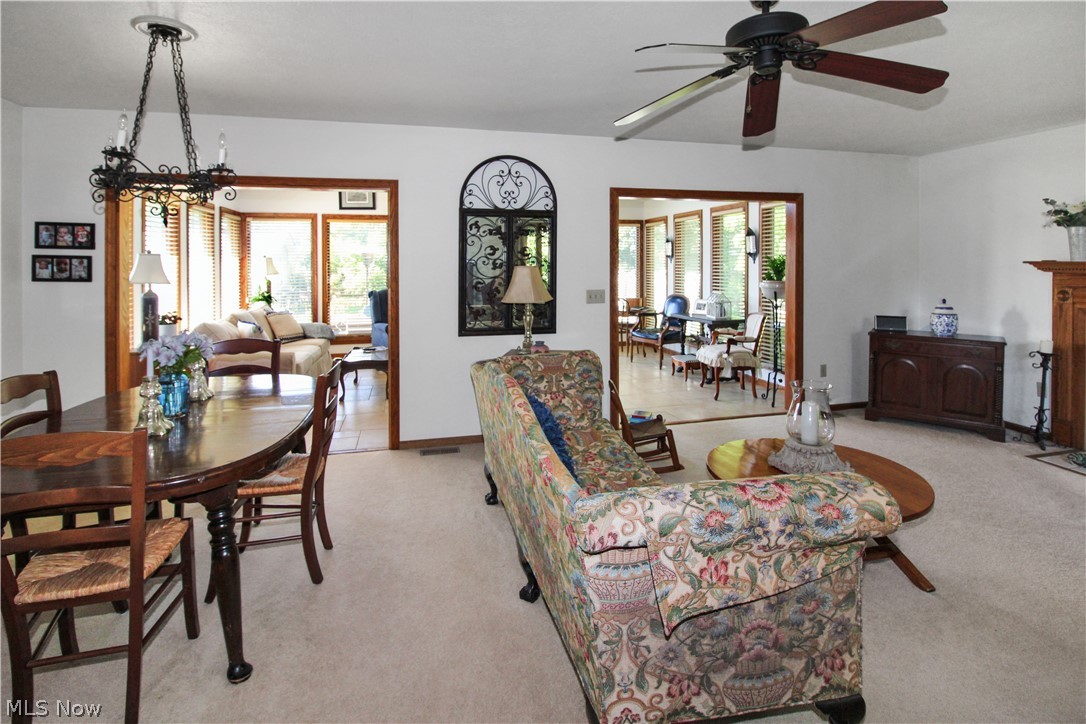 4270 E Konker Road Port Clinton OH 43452