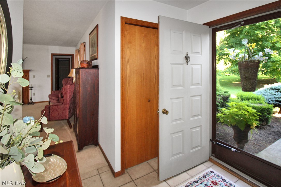 4270 E Konker Road Port Clinton OH 43452