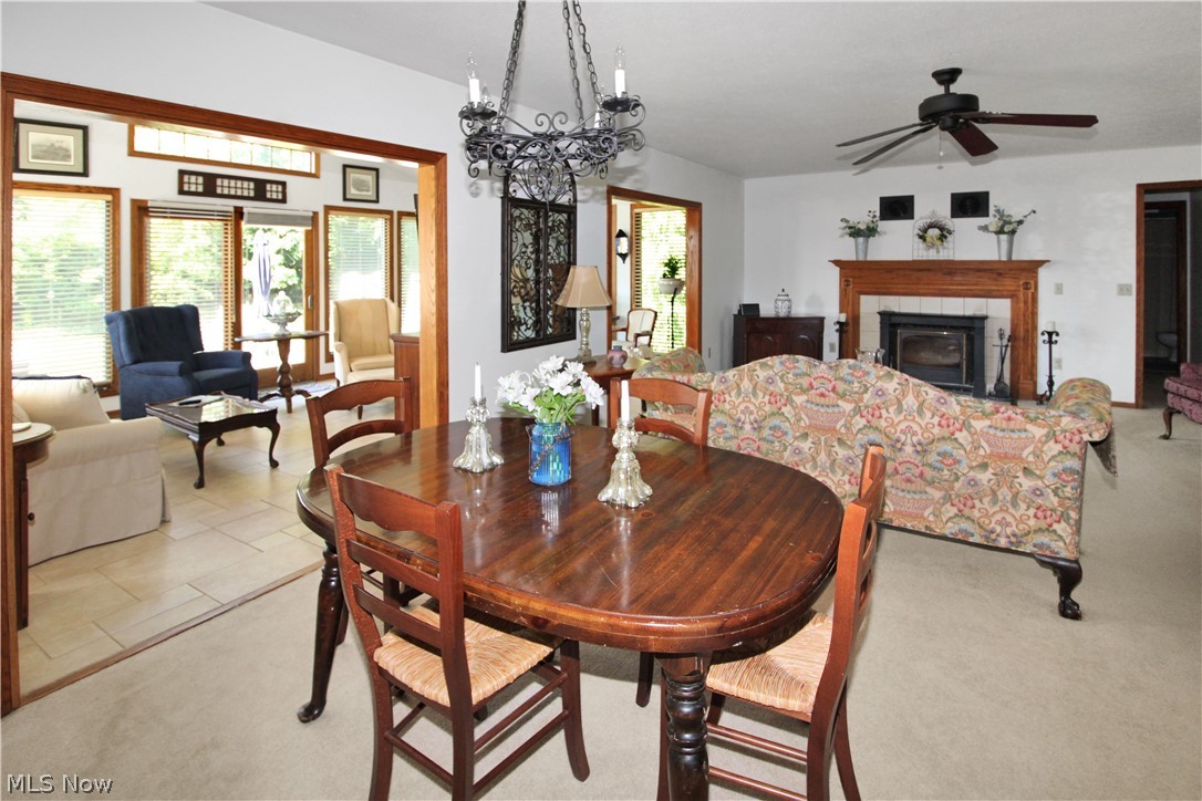 4270 E Konker Road Port Clinton OH 43452