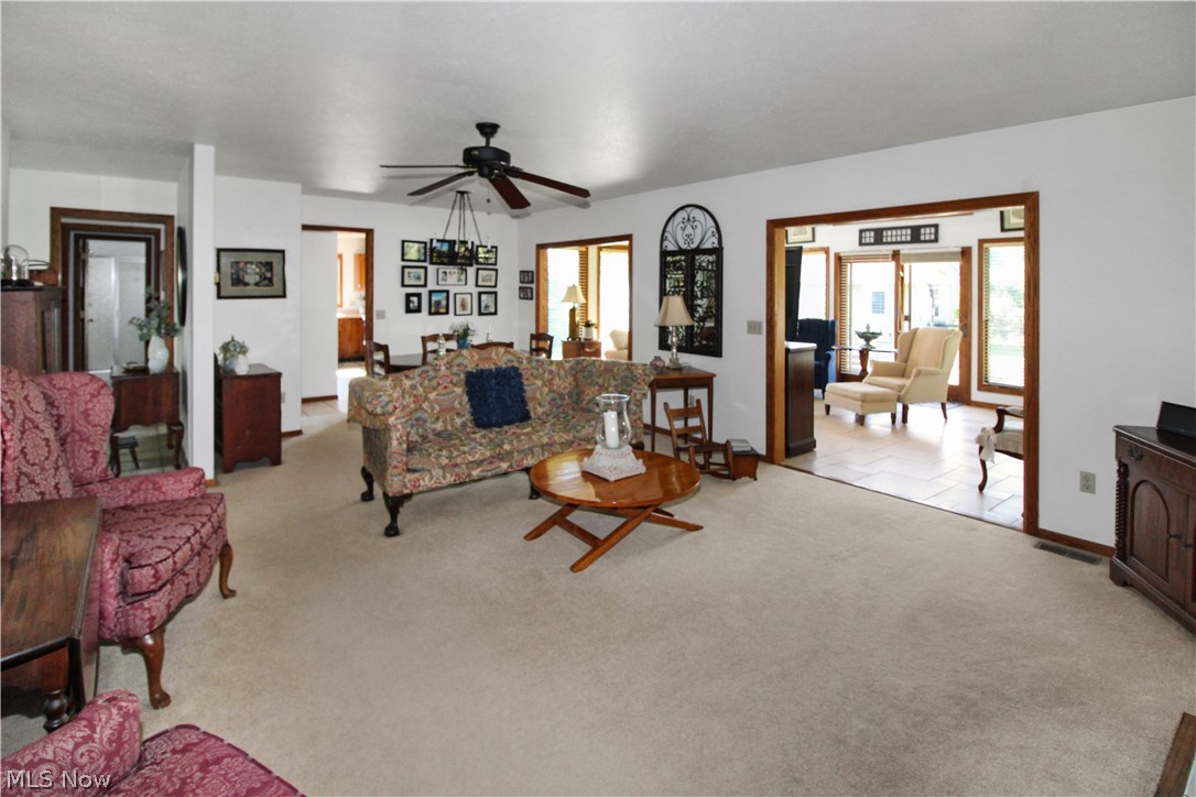 4270 E Konker Road Port Clinton OH 43452