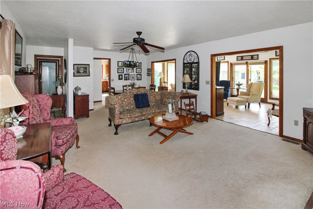 4270 E Konker Road Port Clinton OH 43452