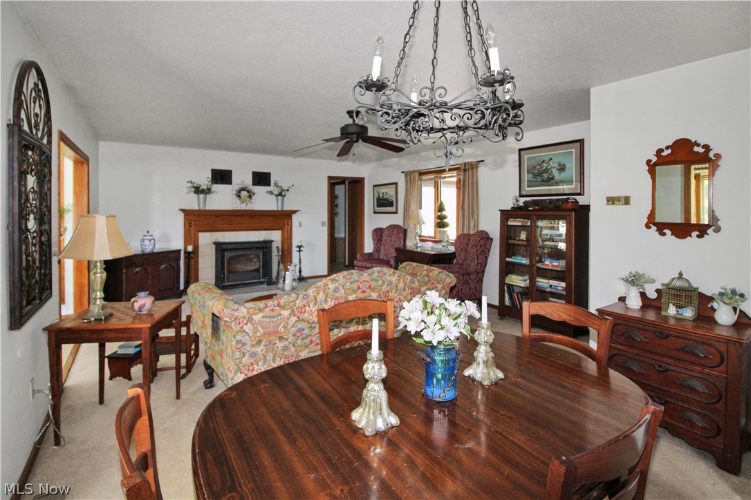 4270 E Konker Road Port Clinton OH 43452