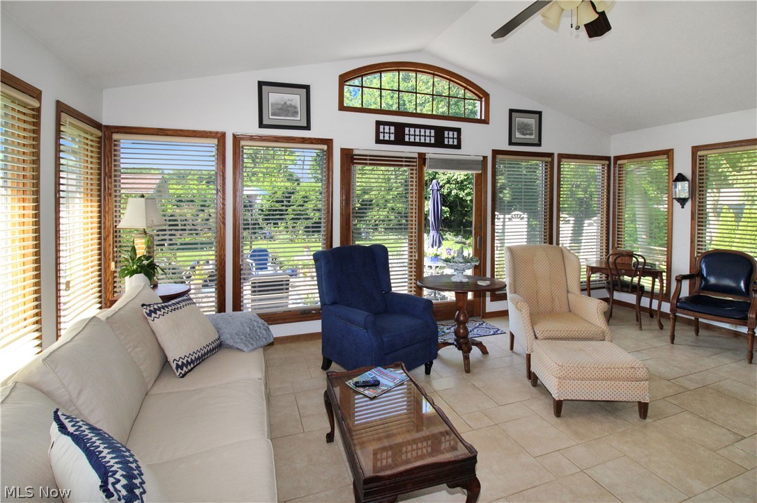 4270 E Konker Road Port Clinton OH 43452