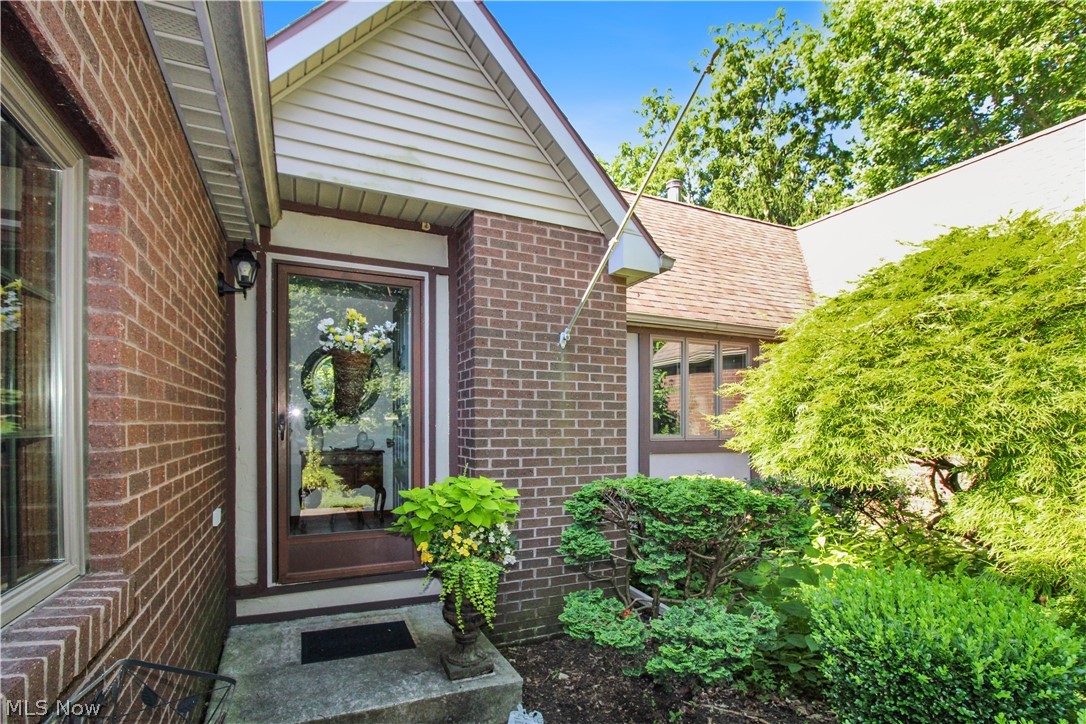 4270 E Konker Road Port Clinton OH 43452