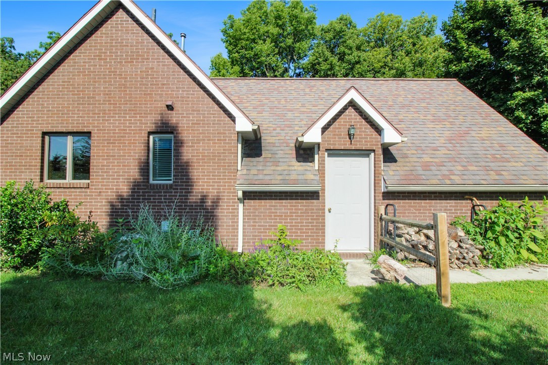 4270 E Konker Road Port Clinton OH 43452