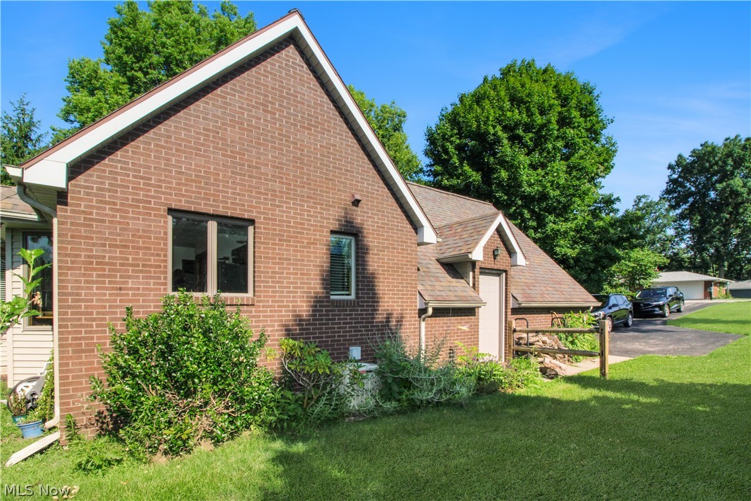 4270 E Konker Road Port Clinton OH 43452