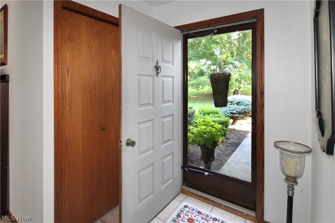 4270 E Konker Road Port Clinton OH 43452