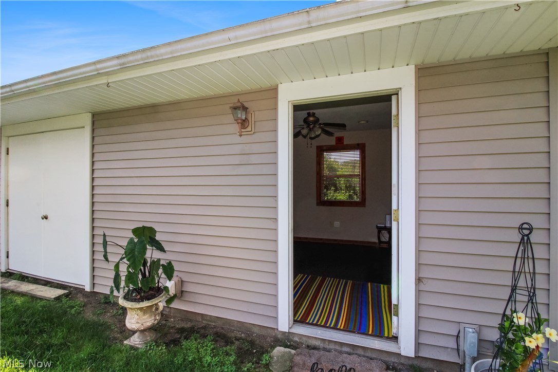 4270 E Konker Road Port Clinton OH 43452