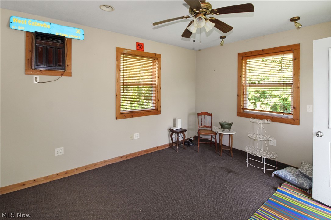 4270 E Konker Road Port Clinton OH 43452