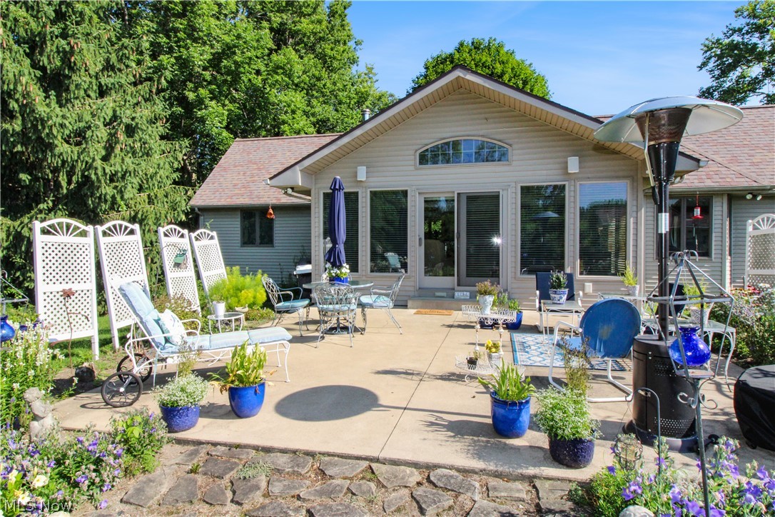 4270 E Konker Road Port Clinton OH 43452