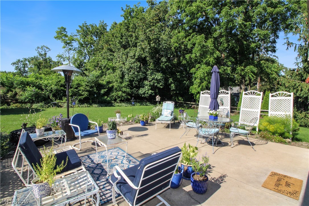 4270 E Konker Road Port Clinton OH 43452