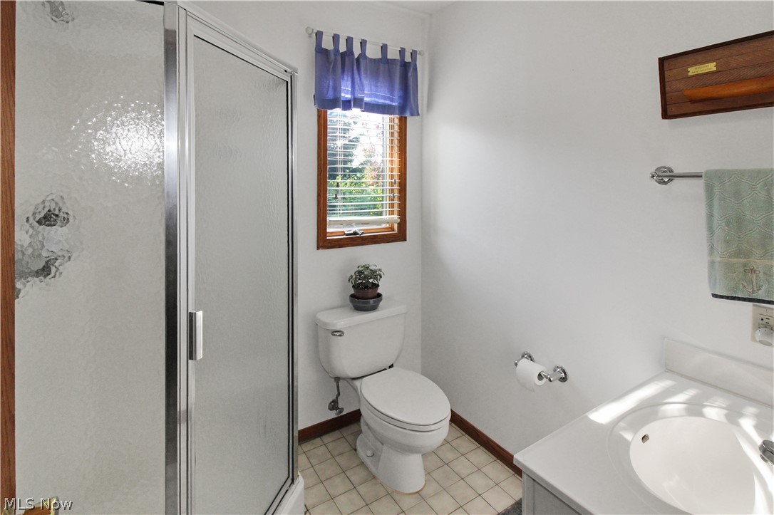 4270 E Konker Road Port Clinton OH 43452