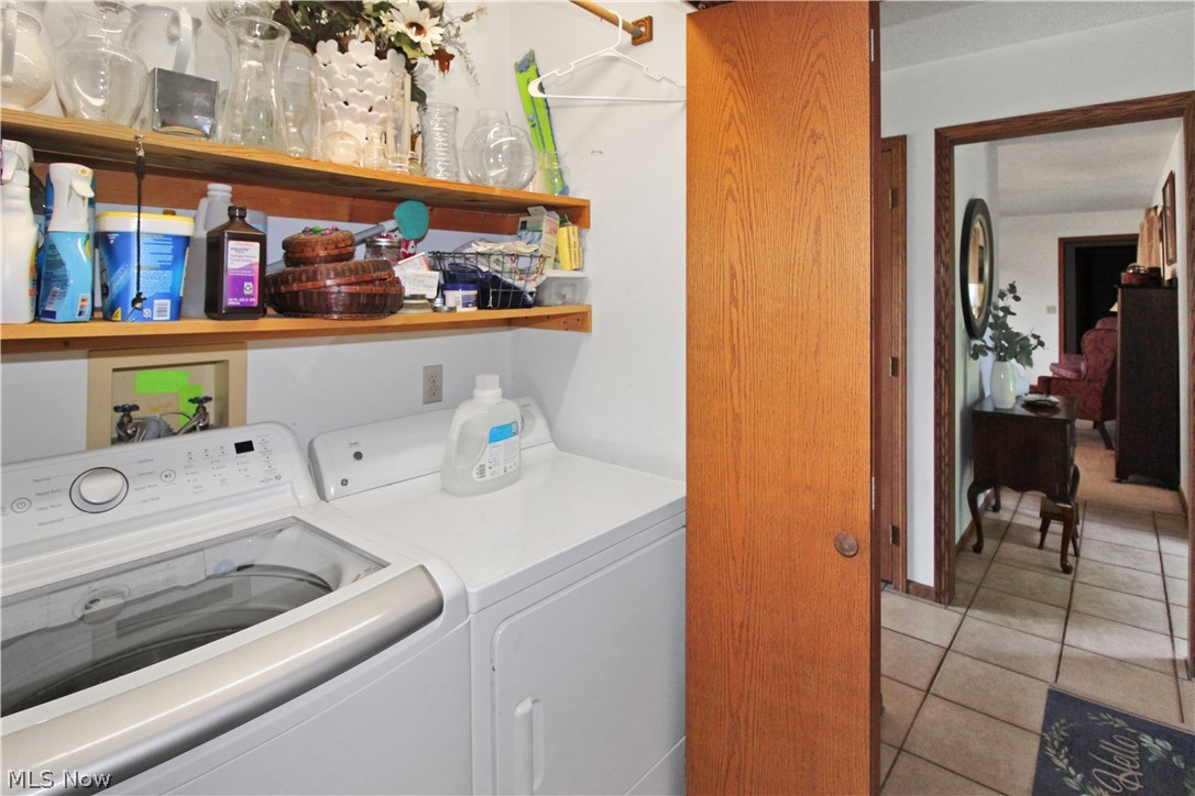4270 E Konker Road Port Clinton OH 43452