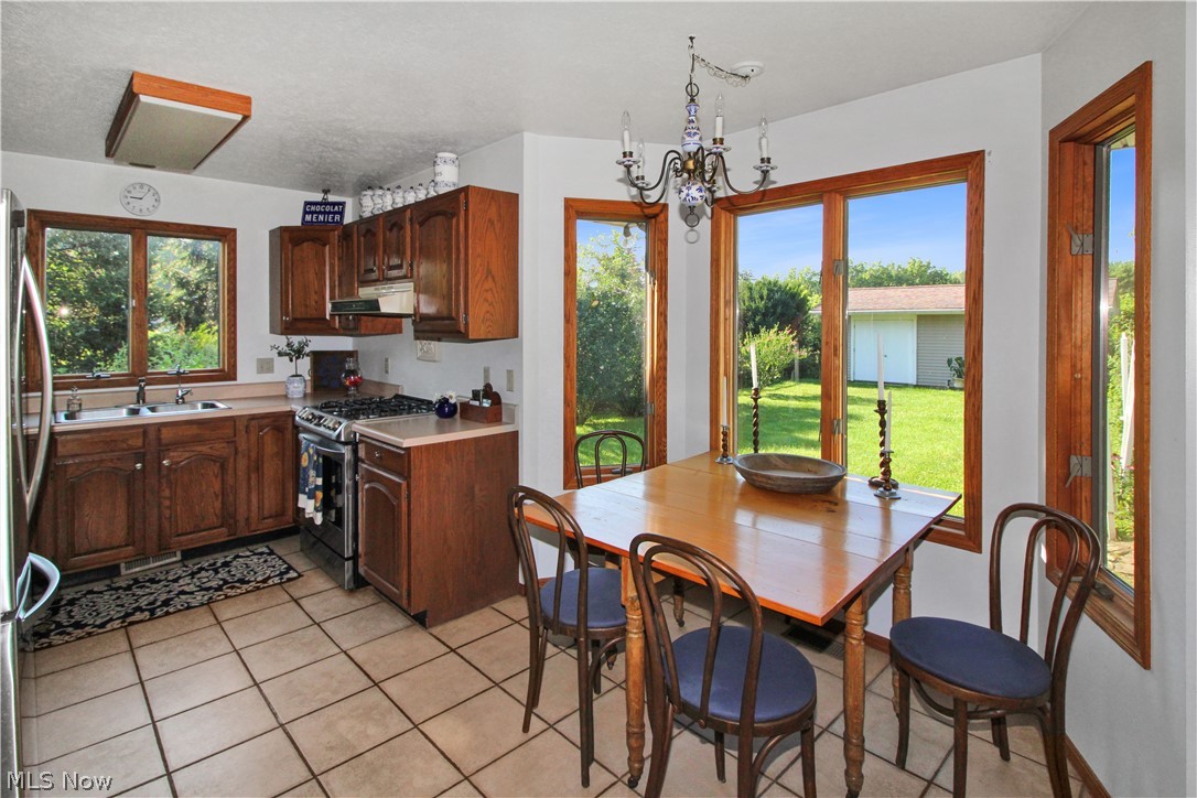 4270 E Konker Road Port Clinton OH 43452