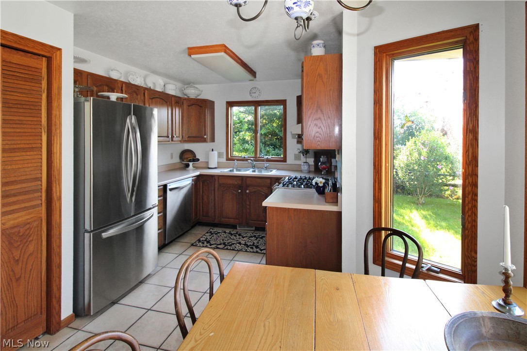 4270 E Konker Road Port Clinton OH 43452