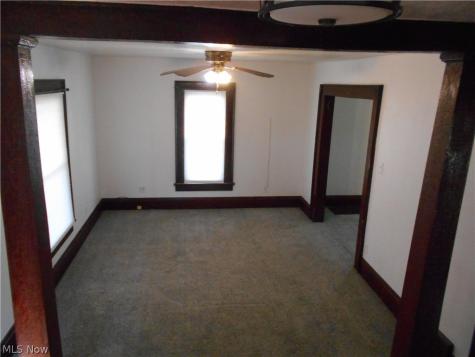 219 17th Street NW Barberton OH 44203