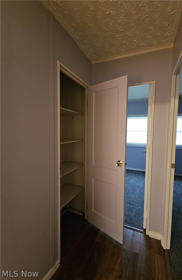 873 Kickapoo Avenue Akron OH 44305