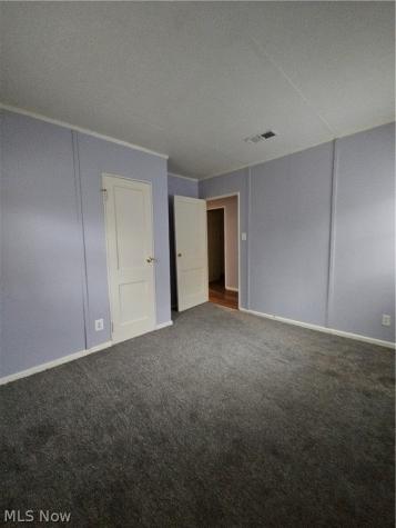 873 Kickapoo Avenue Akron OH 44305