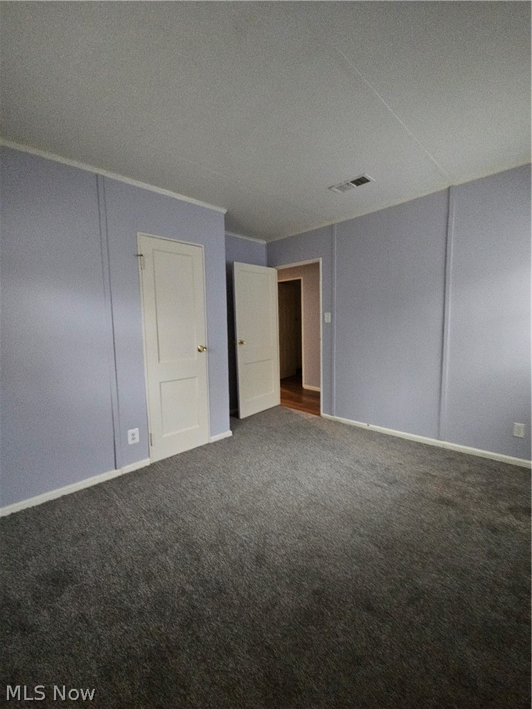 873 Kickapoo Avenue Akron OH 44305