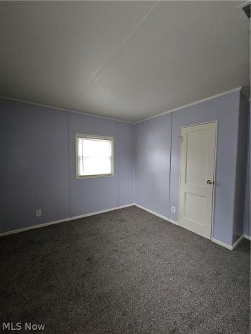 873 Kickapoo Avenue Akron OH 44305