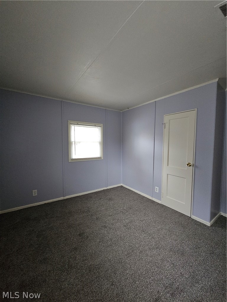 873 Kickapoo Avenue Akron OH 44305