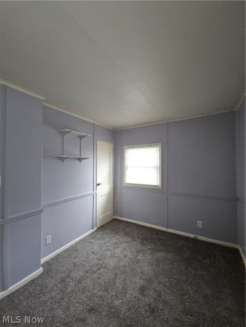 873 Kickapoo Avenue Akron OH 44305