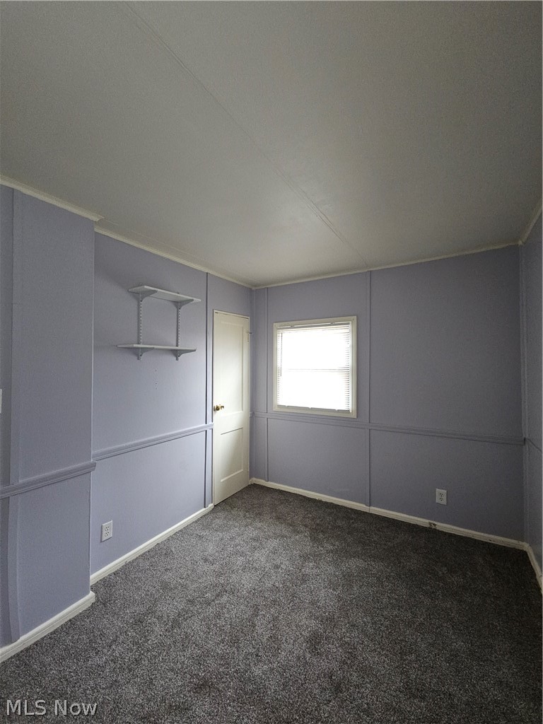 873 Kickapoo Avenue Akron OH 44305