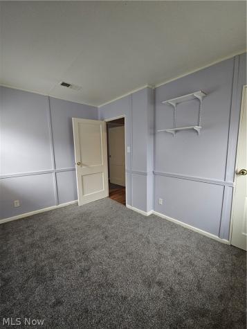 873 Kickapoo Avenue Akron OH 44305