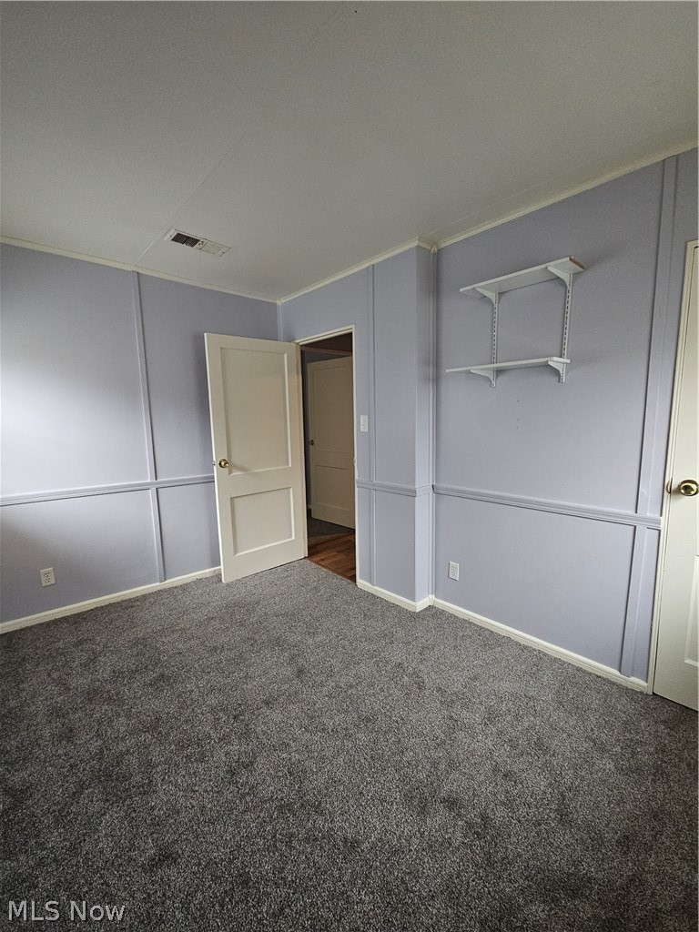 873 Kickapoo Avenue Akron OH 44305