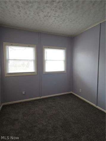 873 Kickapoo Avenue Akron OH 44305