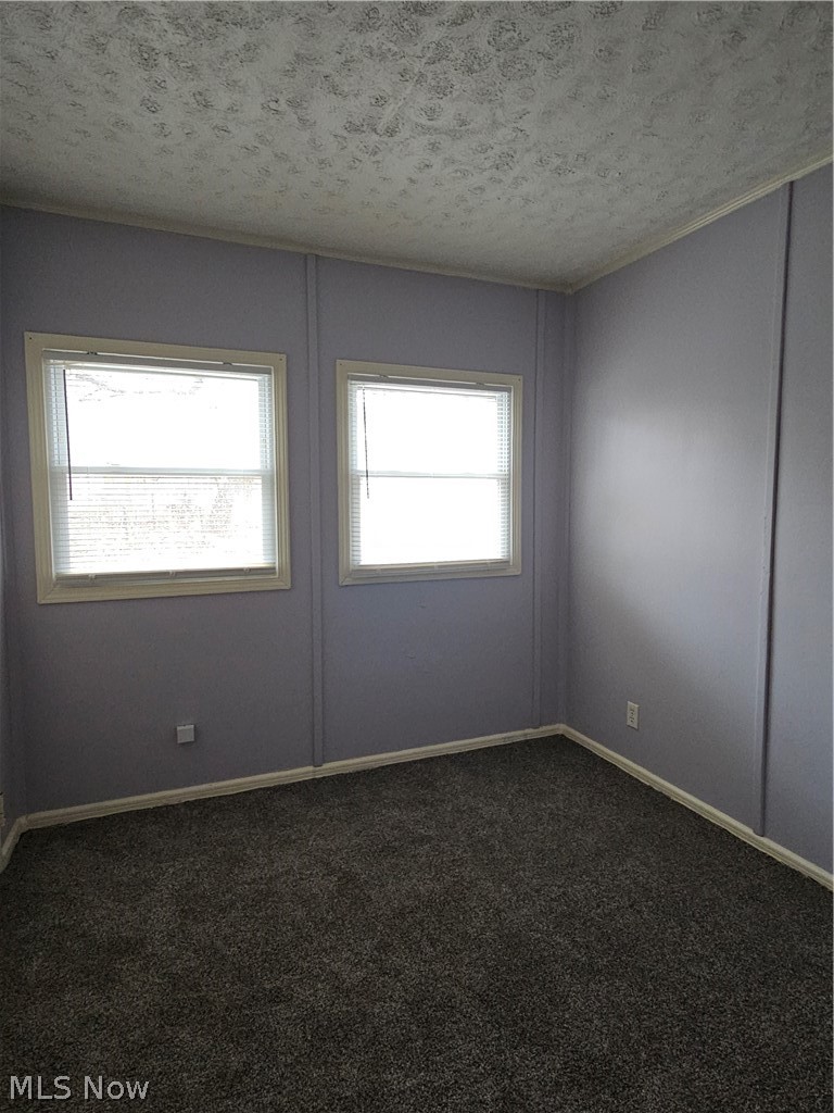 873 Kickapoo Avenue Akron OH 44305