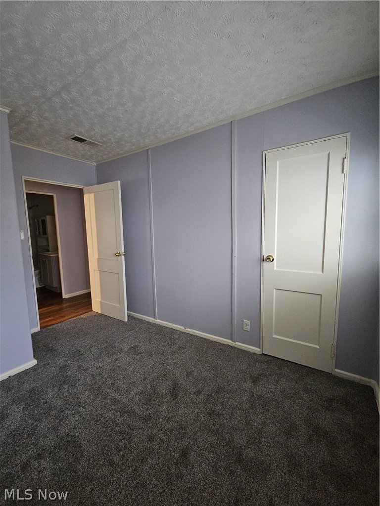 873 Kickapoo Avenue Akron OH 44305