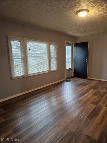 873 Kickapoo Avenue Akron OH 44305