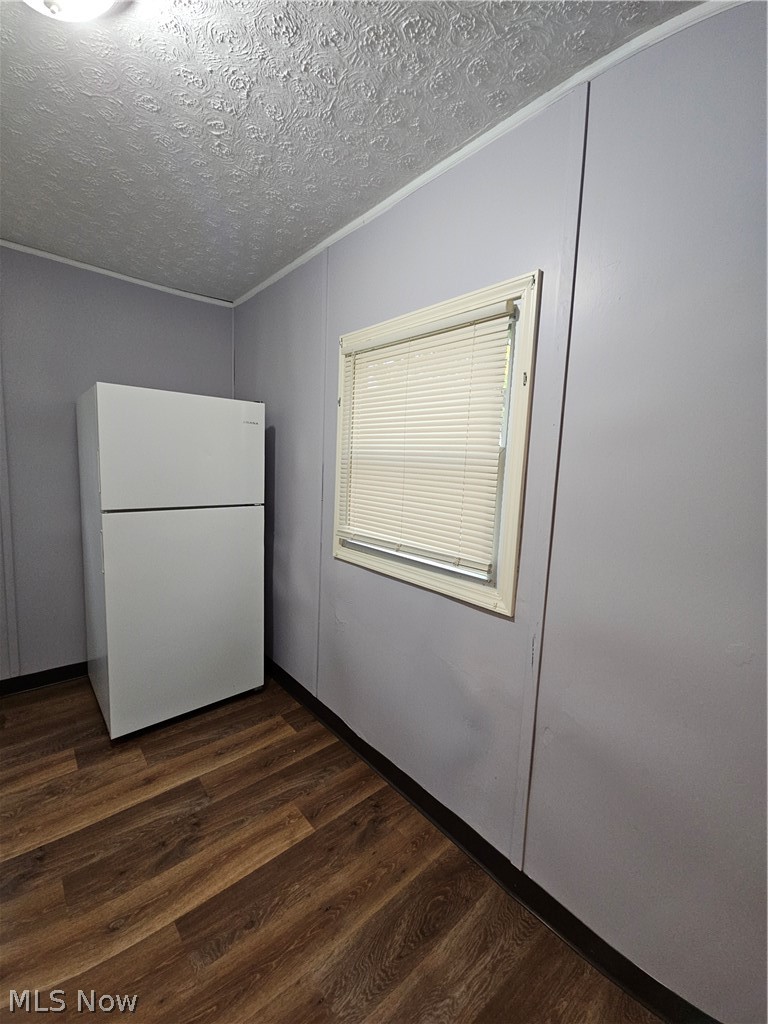 873 Kickapoo Avenue Akron OH 44305