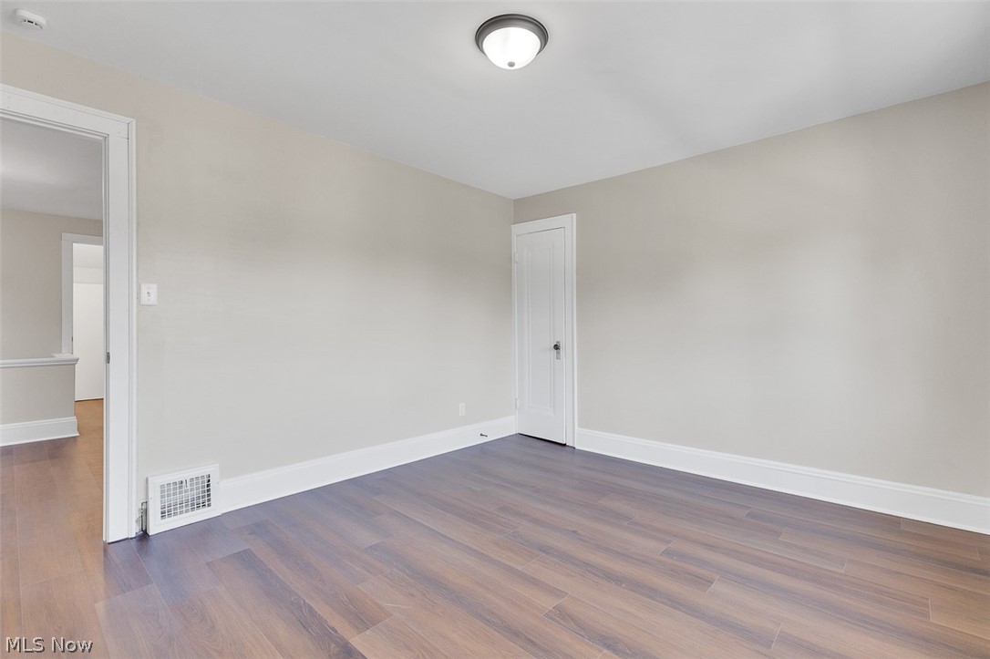 4948 E 107th Street Garfield Heights OH 44125