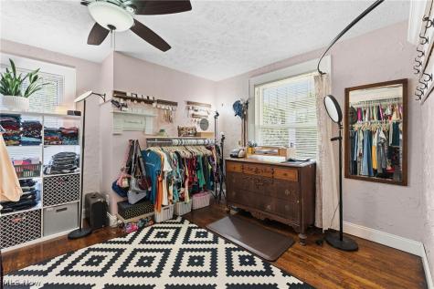 5983 Kungle Road Clinton OH 44216