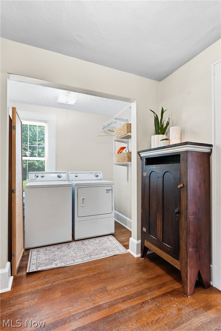 5983 Kungle Road Clinton OH 44216
