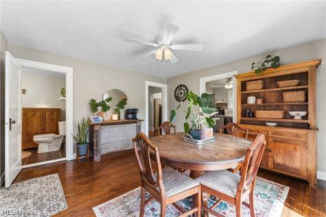 5983 Kungle Road Clinton OH 44216