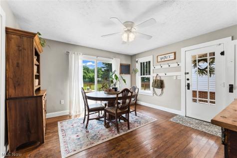 5983 Kungle Road Clinton OH 44216