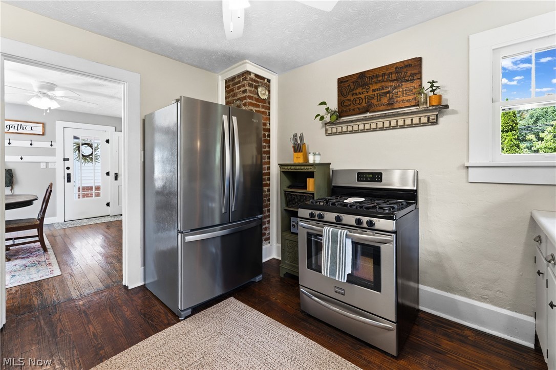 5983 Kungle Road Clinton OH 44216