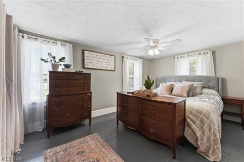 5983 Kungle Road Clinton OH 44216