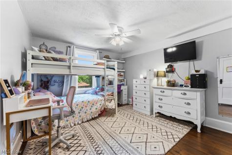 5983 Kungle Road Clinton OH 44216